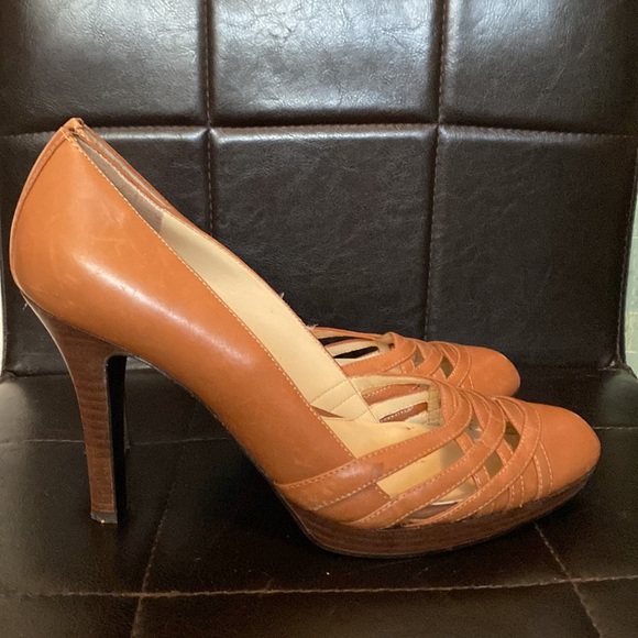 Ralph Lauren - Picture 2 of 3